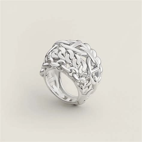 chaine d'ancre multichaines ring|chaine d'ancre ring.